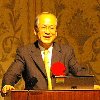 圓川氏